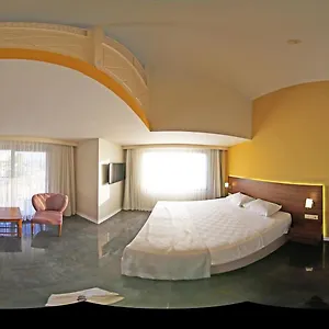 3* Hotel Neopol